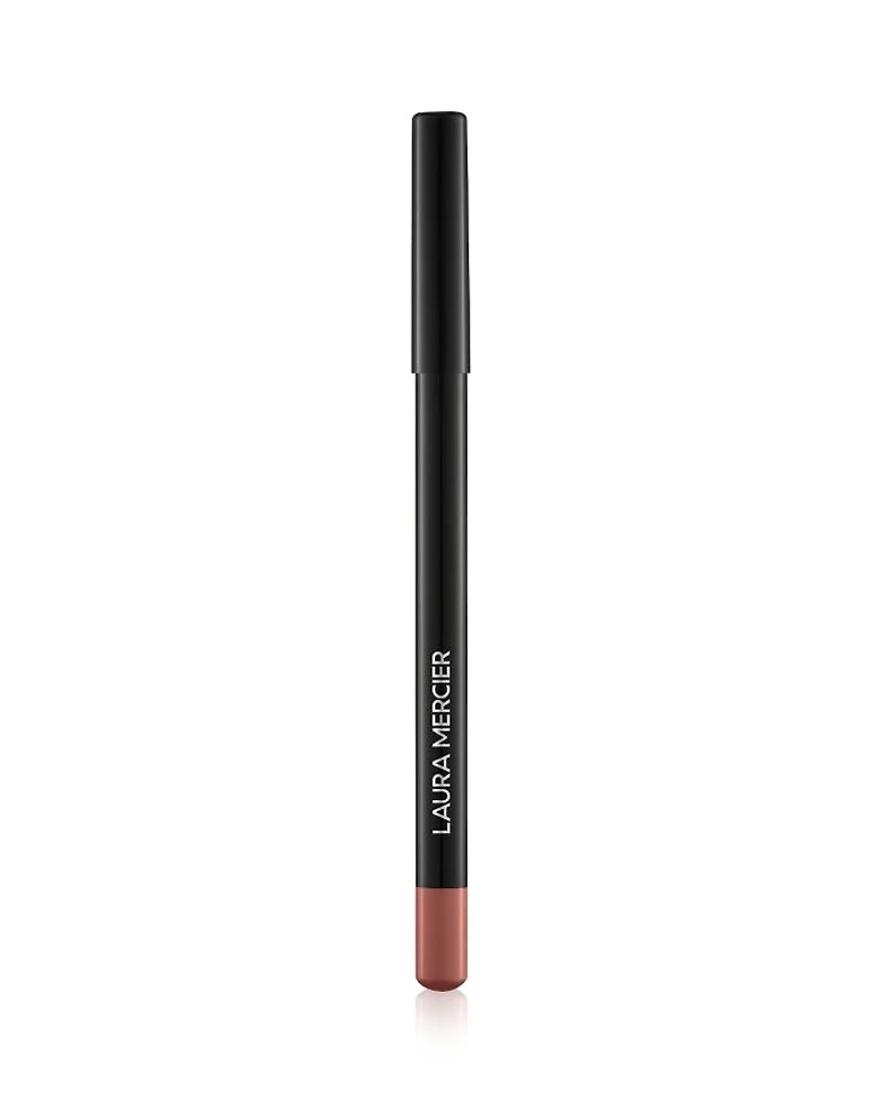 Caviar Perfecting Lip Liner