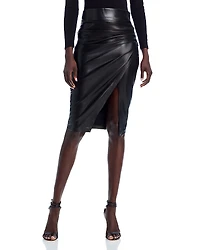 Generation Love Gina Skirt