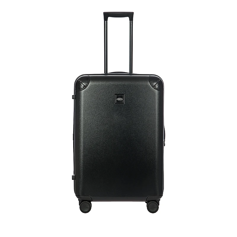 Bric's Amalfi 27 Spinner Suitcase
