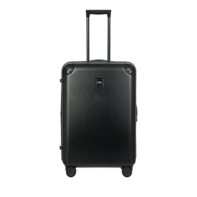 Bric's Amalfi 27 Spinner Suitcase