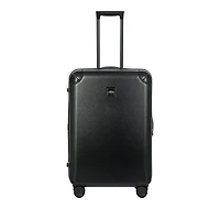 Bric's Amalfi 27 Spinner Suitcase