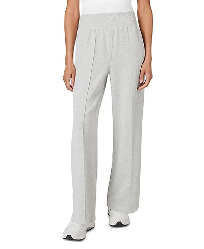 Sweaty Betty Summer Sand Wash Track Pants