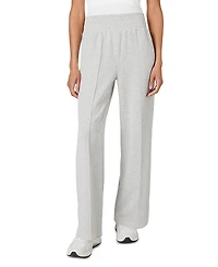 Sweaty Betty Summer Sand Wash Track Pants