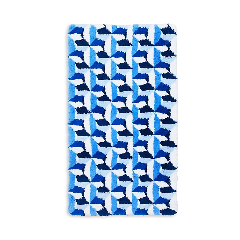 Abyss Regal Mini Bath Rug, 16 x 27 - Exclusive