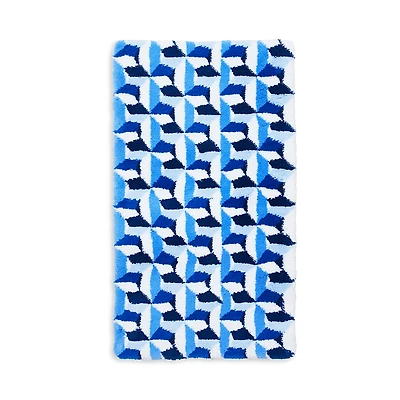 Abyss Regal Mini Bath Rug, 16 x 27 - Exclusive