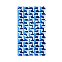 Abyss Regal Mini Bath Rug, 16 x 27 - Exclusive