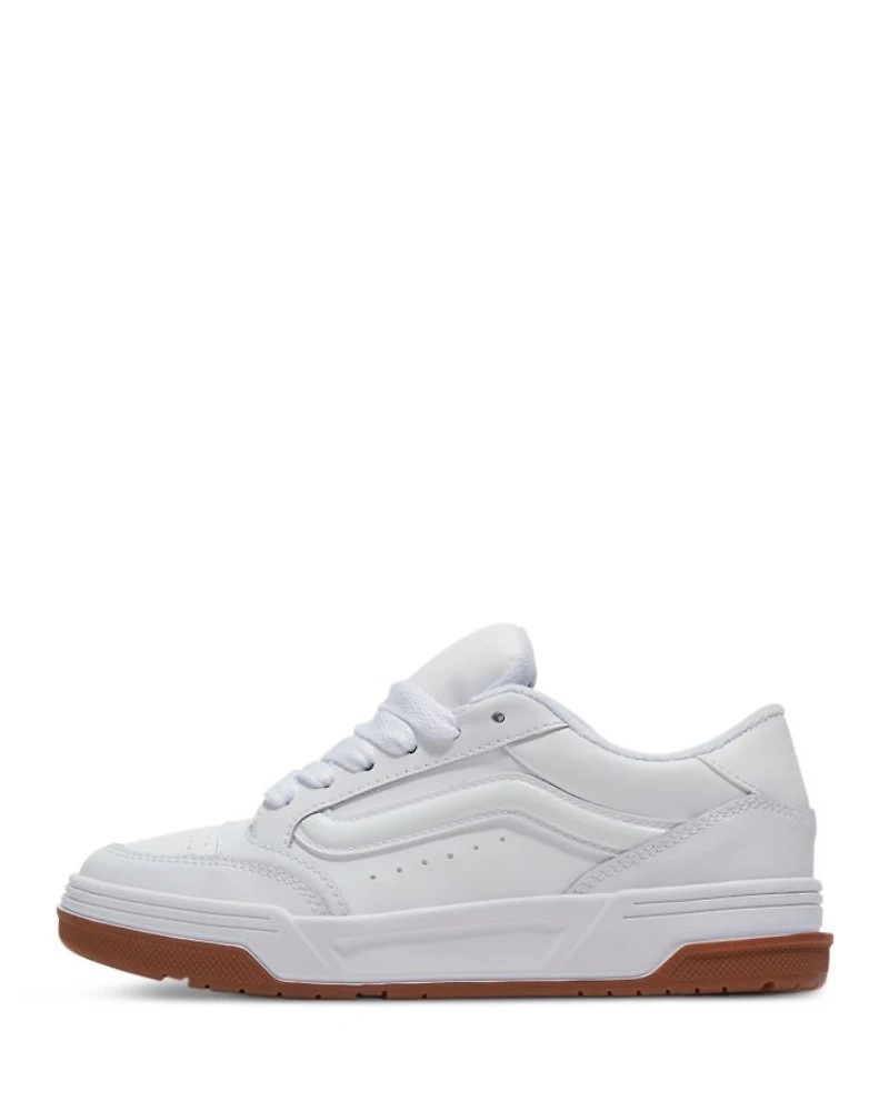 Women's Hylane Sneakers