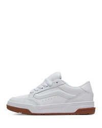 Women's Hylane Sneakers