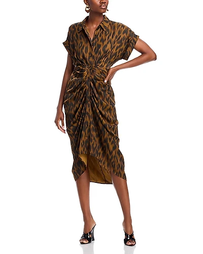 Steve Madden Tori Dress