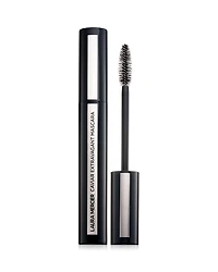 Caviar Extravagant Volumizing & Lengthening Waterproof Mascara