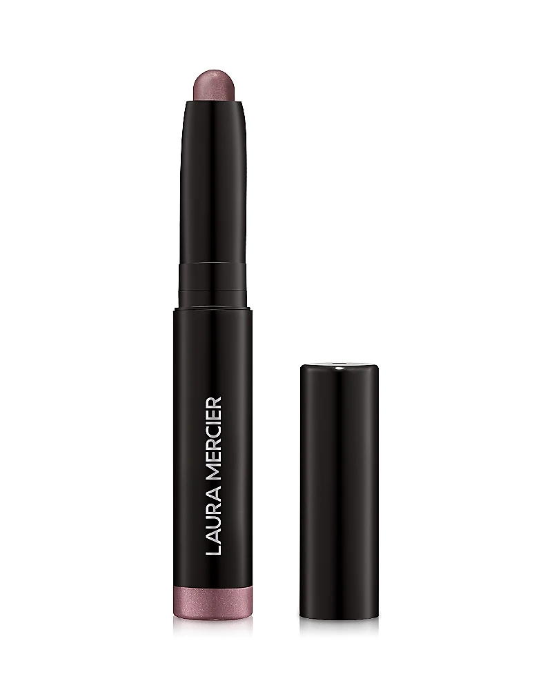 Laura Mercier Caviar Stick Eye Color Shimmer Mini