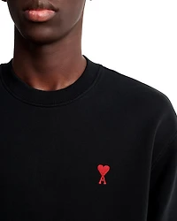 Classic Ami De Coeur Sweatshirt