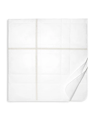 Pratesi Tre Righe Quiltino