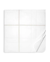 Pratesi Tre Righe Quiltino