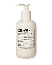 Hinoki Hand Lotion 8.3 oz.
