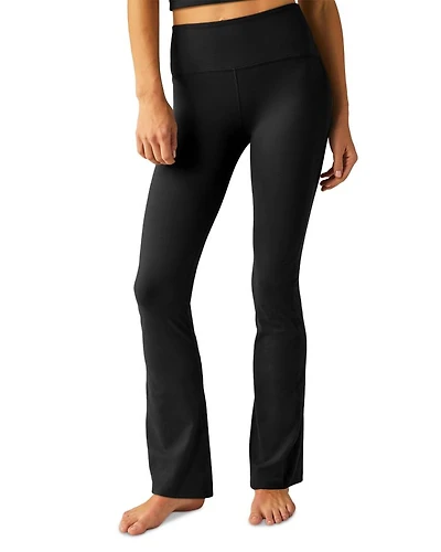 Powerbeyond Strive Pants