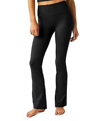 Beyond Yoga Powerbeyond Strive Pants