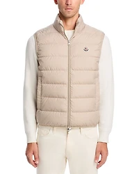 Contrin Vest