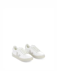 Veja Unisex Esplar Low Top Sneakers - Little Kid