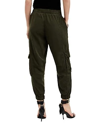 Freda Cargo Pants