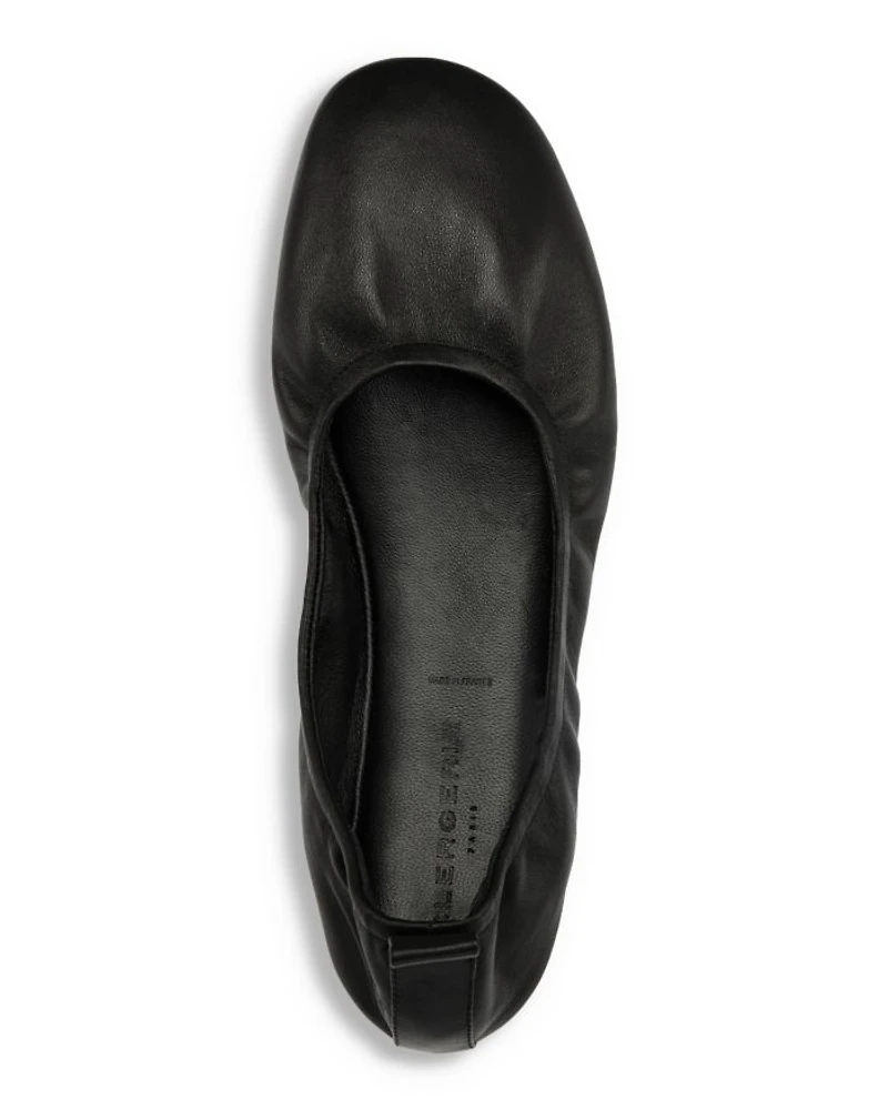 Women's Molly Ballet Flats