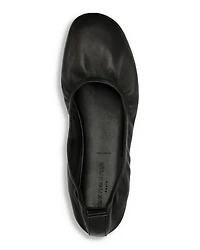 Women's Molly Ballet Flats