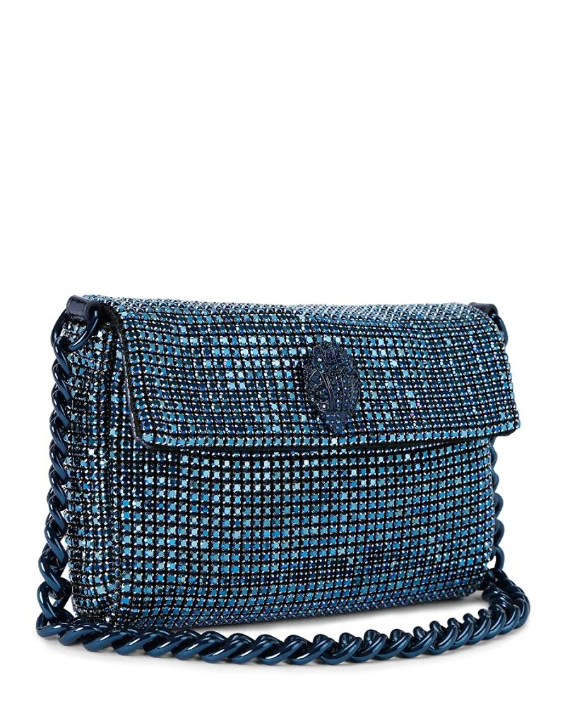 Small Party Shoulder Bag