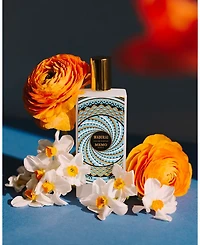 Madurai Eau de Parfum 2.5 oz.