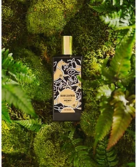 Irish Leather Eau de Parfum