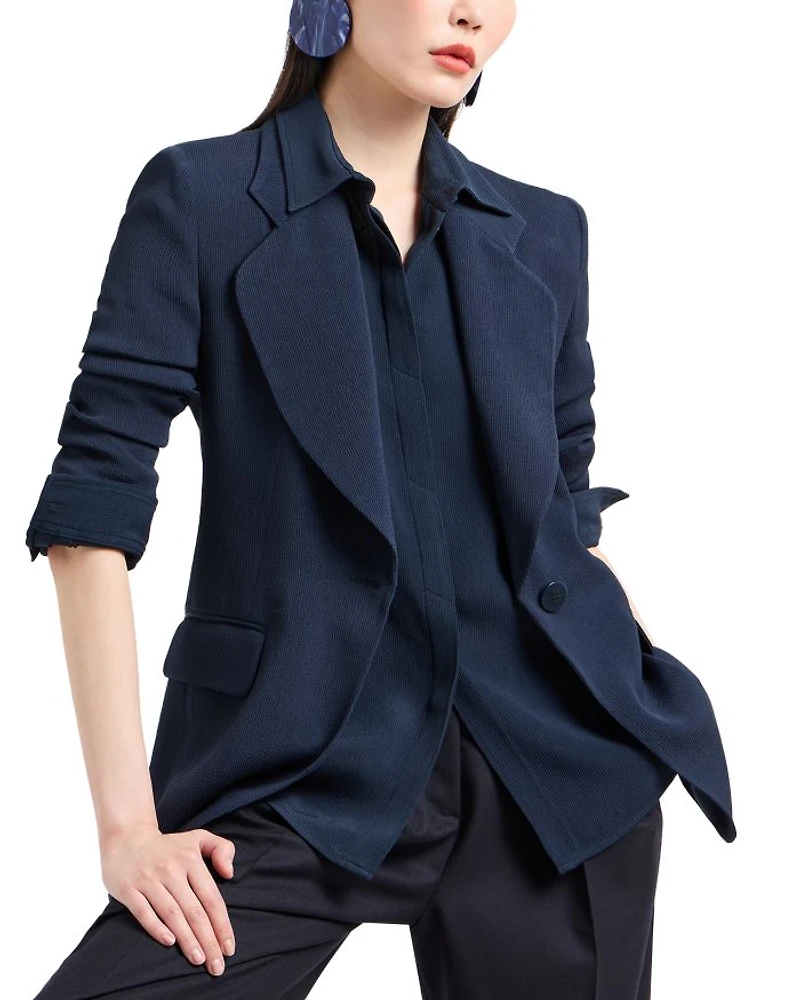 Cannette Cady Blouse