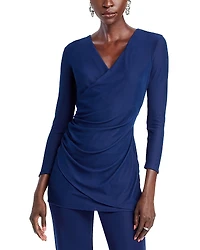 Chiara Boni La Petite Robe Koala Slinky Top