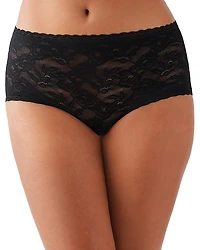 Wacoal High Profile Brief