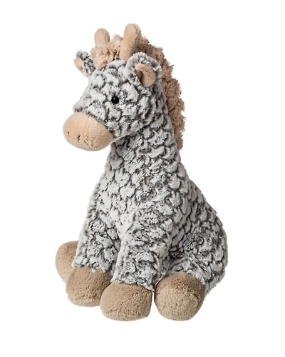 FabFuzz Gemma Giraffe Toy - Ages 2+