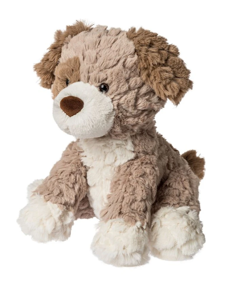 Putty Frisky Puppy Toy - Ages 2+