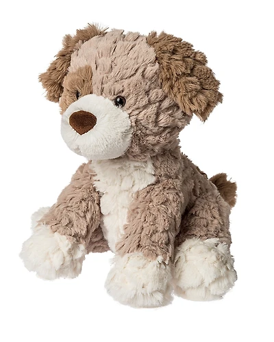 Mary Meyer Putty Frisky Puppy Toy - Ages 2+