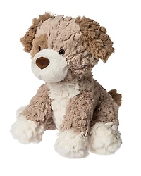 Mary Meyer Putty Frisky Puppy Toy - Ages 2+