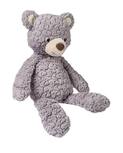 Mary Meyer Putty Shadow Bear Large Toy - Ages 2+