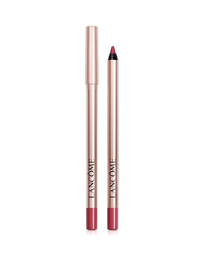 Lip Idôle Shaper