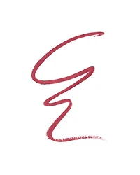 Lip Idôle Shaper