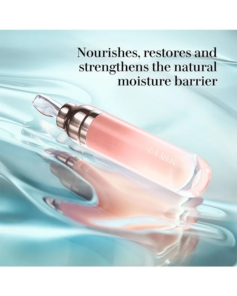 The Lip Volumizer 0.24 oz.