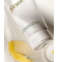 The Renewal Body Oil Balm 6.7 oz.
