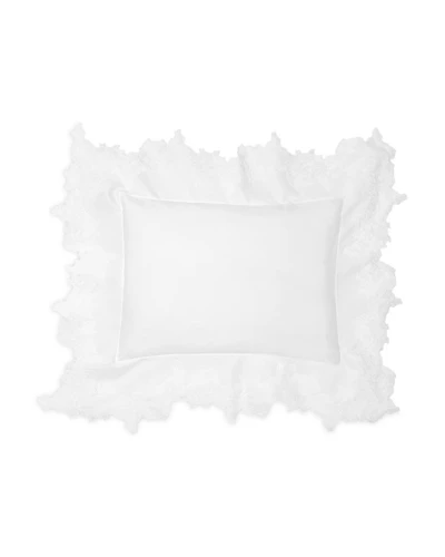 Donnafugata Boudoir Sham