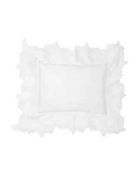 Donnafugata Boudoir Sham