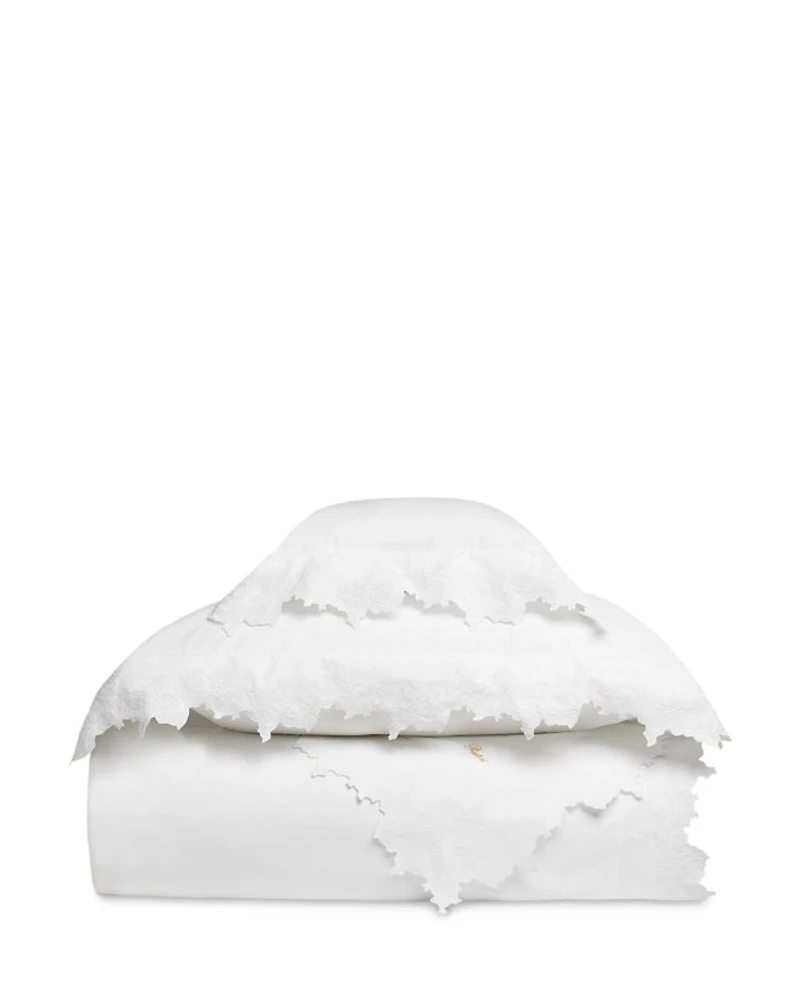 Donnafugata Boudoir Sham