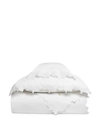 Donnafugata Boudoir Sham