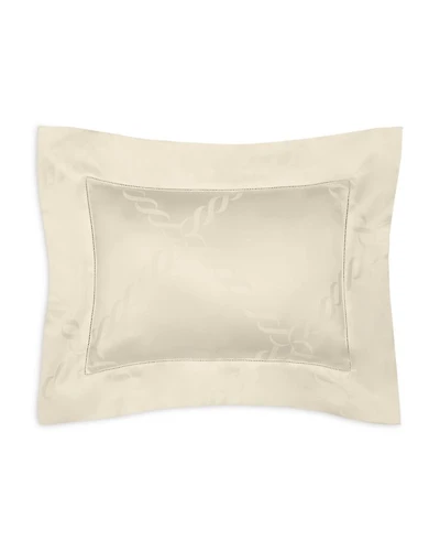 Ori Treccia Boudoir Sham