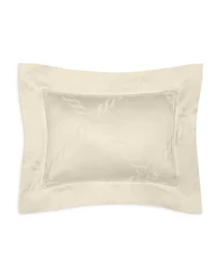 Ori Treccia Boudoir Sham