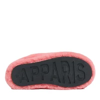 Women's Misha Slipper