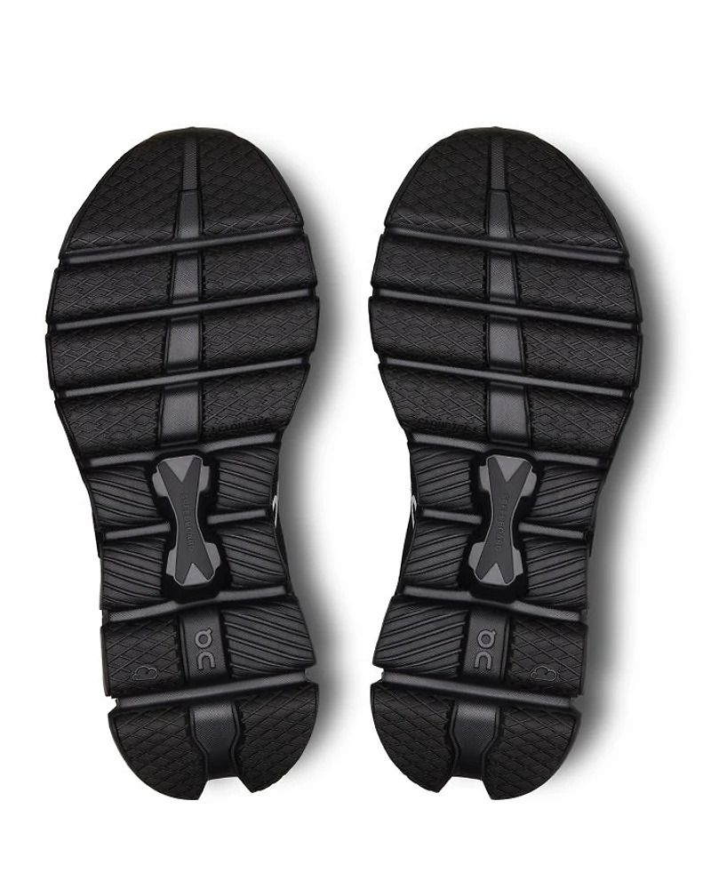 Women's Cloud X 4 Sneakers