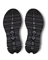 Women's Cloud X 4 Sneakers